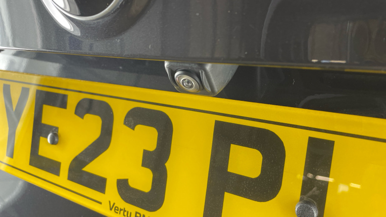 BMW X3 xDrive20i MHT M Sport 5dr Step Auto Petrol Estate